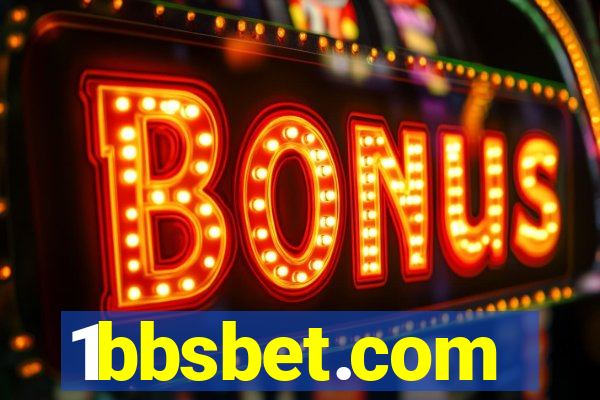 1bbsbet.com