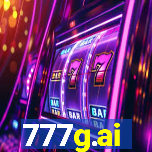 777g.ai