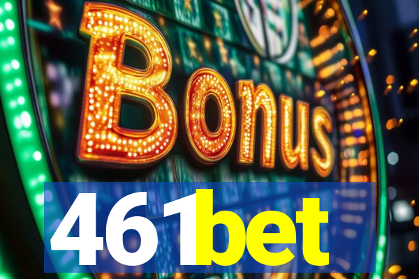 461bet