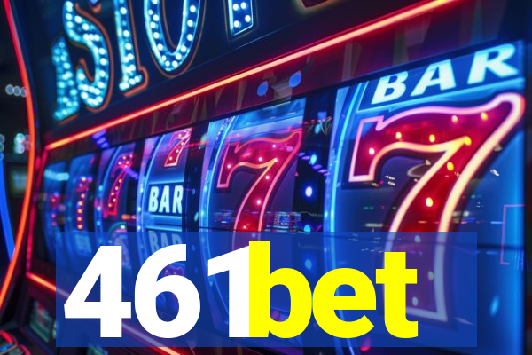 461bet