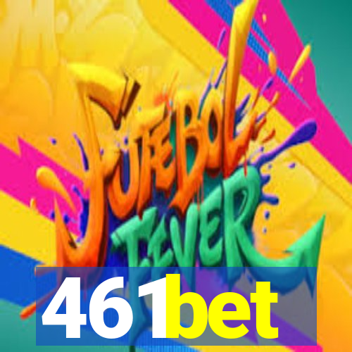 461bet