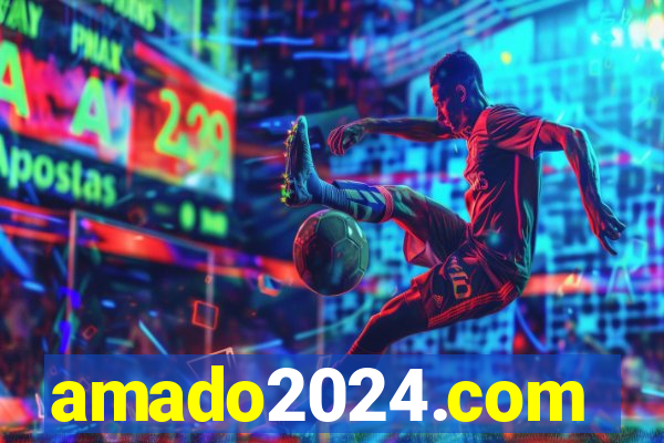 amado2024.com