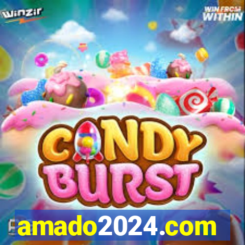 amado2024.com