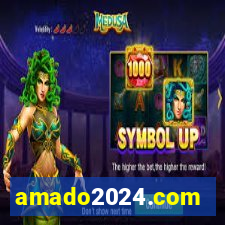 amado2024.com