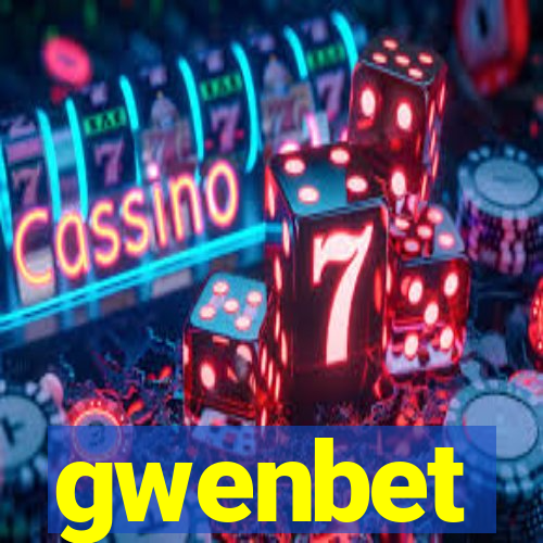 gwenbet