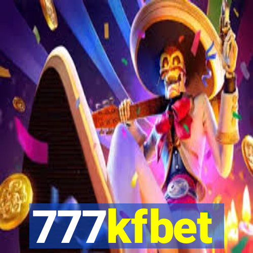 777kfbet