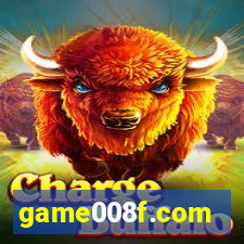 game008f.com