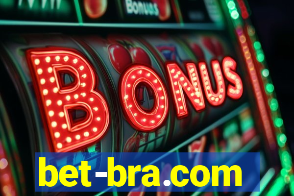 bet-bra.com