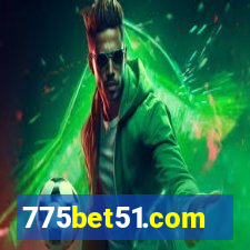 775bet51.com