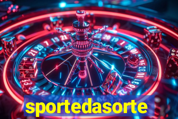 sportedasorte