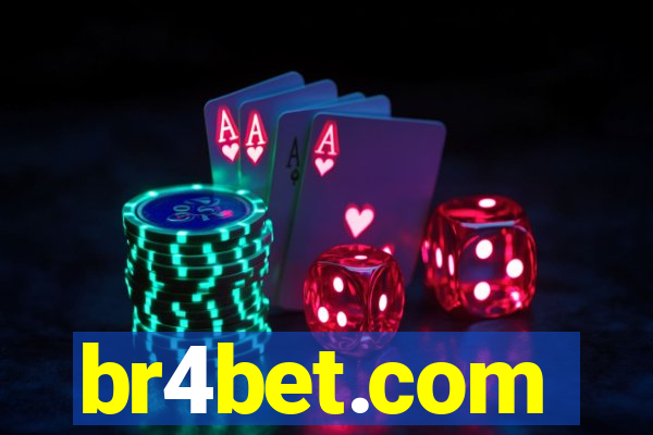 br4bet.com