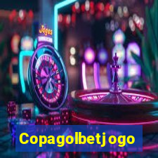 Copagolbetjogo