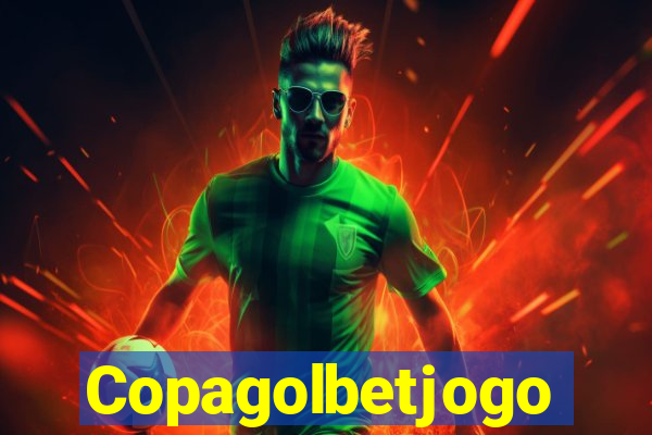 Copagolbetjogo