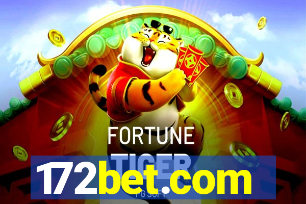 172bet.com