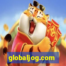 globaljog.com