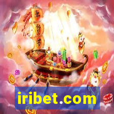 iribet.com