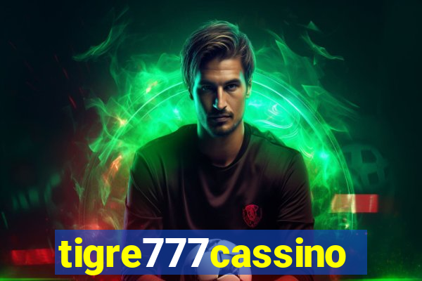 tigre777cassino