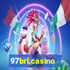 97brl.casino