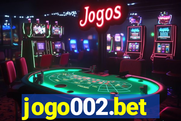 jogo002.bet