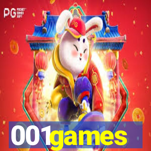 001games