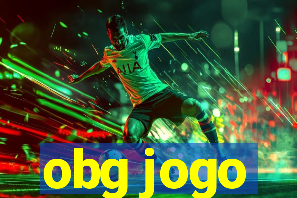 obg jogo