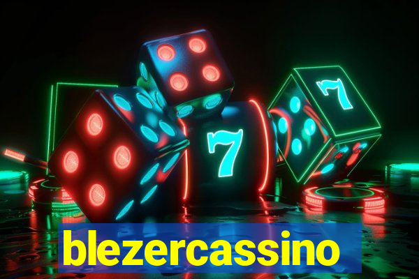 blezercassino