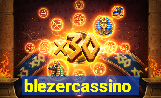 blezercassino