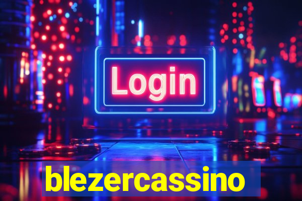 blezercassino