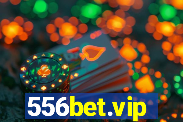 556bet.vip