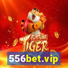 556bet.vip