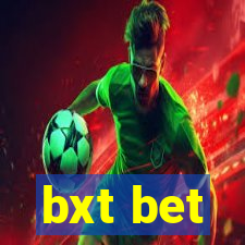 bxt bet