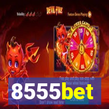 8555bet