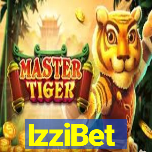 IzziBet