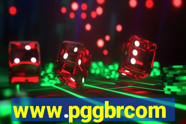 www.pggbrcom