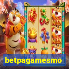 betpagamesmo