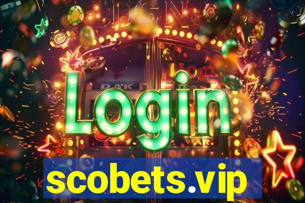 scobets.vip