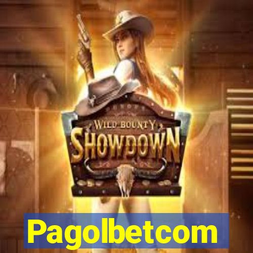 Pagolbetcom