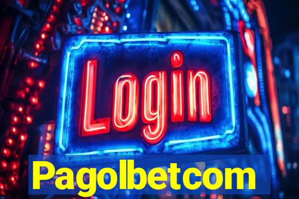 Pagolbetcom