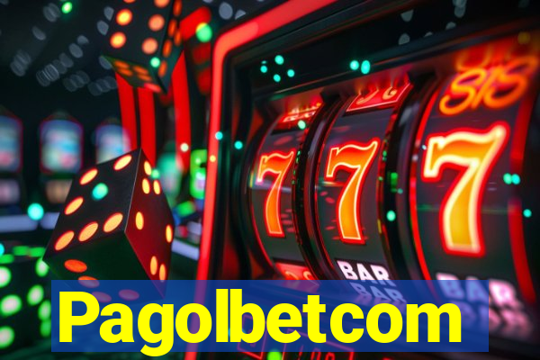 Pagolbetcom