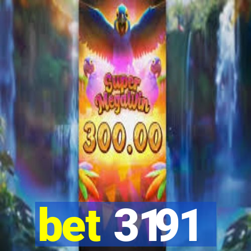 bet 3191