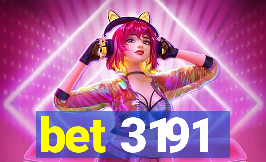 bet 3191