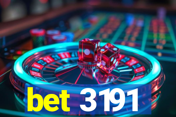 bet 3191