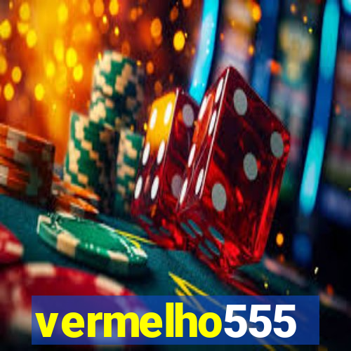 vermelho555