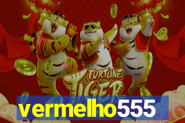 vermelho555