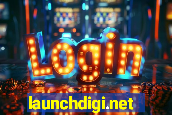 launchdigi.net