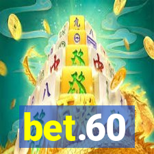 bet.60