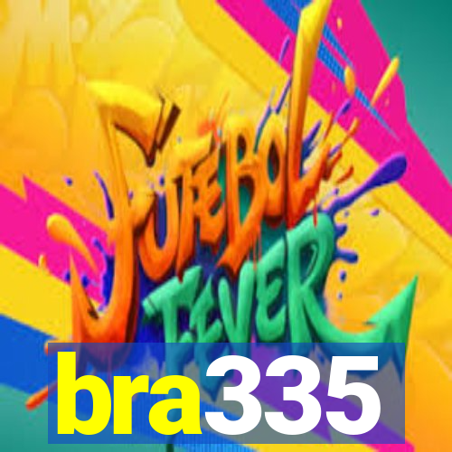 bra335