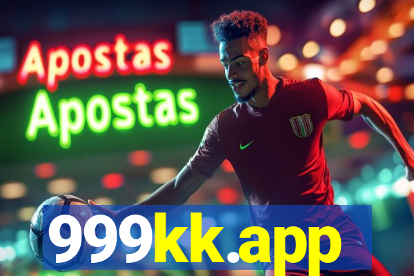 999kk.app