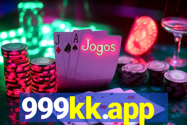 999kk.app