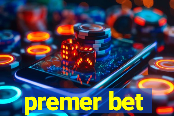 premer bet